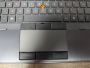 Уцінка! Ноутбук Б/В HP EliteBook 8560W, Intel Core i5-2520M, DDR3 8 GB, SSD 128GB, NVIDIA Quatro 2000M (2Gb), 15.6"
