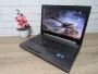 Уцінка! Ноутбук Б/В HP EliteBook 8560W, Intel Core i5-2520M, DDR3 8 GB, SSD 128GB, NVIDIA Quatro 2000M (2Gb), 15.6"