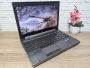 Уцінка! Ноутбук Б/В HP EliteBook 8560W, Intel Core i5-2520M, DDR3 8 GB, SSD 128GB, NVIDIA Quatro 2000M (2Gb), 15.6"
