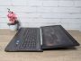 Уцінка! Ноутбук Б/В HP EliteBook 8560W, Intel Core i7-3610QM, DDR3 16 GB, SSD 256GB, NVIDIA Quadro K1000M 2Gb, 15.6" Full HD