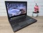 Уцінка! Ноутбук Б/В HP EliteBook 8560W, Intel Core i7-3610QM, DDR3 16 GB, SSD 256GB, NVIDIA Quadro K1000M 2Gb, 15.6" Full HD