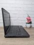 Ноутбук Б/В HP EliteBook 8560W, Intel Core i7-3610QM, DDR3 16GB, SSD 256GB, NVIDIA Quadro K1000M 2GB, 15.6" Full HD