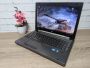 Уцінка! Ноутбук Б/В HP EliteBook 8560W, Intel Core i7-3610QM, DDR3 16 GB, SSD 256GB, NVIDIA Quadro K1000M 2Gb, 15.6" Full HD