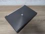 Уцінка! Ноутбук Б/В HP EliteBook 8560W, Intel Core i7-3610QM, DDR3 16 GB, SSD 256GB, NVIDIA Quadro K1000M 2Gb, 15.6" Full HD