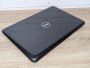 Уцінка! Ноутбук Б/В Dell Inspiron P32E, Intel Core i5-7200U, DDR4 16 GB, SSD 360GB, 17" Full HD