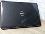 Уцінка! Ноутбук Б/В Dell Inspiron P32E, Intel Core i5-7200U, DDR4 16 GB, SSD 360GB, 17" Full HD
