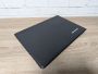 Уцінка! Ноутбук Б/В Lenovo IdeaPad 100, Intel Celeron N2840, DDR3 8 GB, SSD 128GB, Intel Microsoft Basic Display Adapter, 15.6"