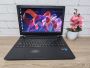 Уцінка! Ноутбук Б/В Lenovo IdeaPad 100, Intel Celeron N2840, DDR3 8 GB, SSD 128GB, Intel Microsoft Basic Display Adapter, 15.6"