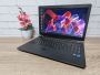 Уцінка! Ноутбук Б/В Lenovo IdeaPad 100, Intel Celeron N2840, DDR3 8 GB, SSD 128GB, Intel Microsoft Basic Display Adapter, 15.6"