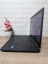 Уцінка! Ноутбук Б/В Lenovo IdeaPad 100, Intel Celeron N2840, DDR3 8 GB, SSD 128GB, Intel Microsoft Basic Display Adapter, 15.6"