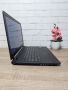 Уцінка! Ноутбук Б/В Lenovo IdeaPad 100, Intel Celeron N2840, DDR3 8 GB, SSD 128GB, Intel Microsoft Basic Display Adapter, 15.6"