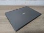Ноутбук Б/В Acer Aspire M5, Intel Core i3-2377M, DDR3 4 GB, SSD 128GB + SSD 20GB, 15.6" HD