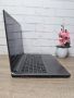 Ноутбук Б/В Acer Aspire M5, Intel Core i3-2377M, DDR3 4 GB, SSD 128GB + SSD 20GB, 15.6" HD