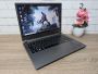 Ноутбук Б/В Acer Aspire M5, Intel Core i3-2377M, DDR3 4 GB, SSD 128GB + SSD 20GB, 15.6" HD