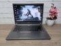 Ноутбук Б/В Acer Aspire M5, Intel Core i3-2377M, DDR3 4 GB, SSD 128GB + SSD 20GB, 15.6" HD