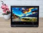 Уцінка! Ноутбук Б/В Acer Travel Mate B118, Intel Celeron N3450, DDR3 4 GB, SSD 60GB, 12" Full HD Сенсор