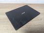 Уцінка! Ноутбук Б/В Acer Travel Mate B118, Intel Celeron N3450, DDR3 4 GB, SSD 60GB, 12" Full HD Сенсор