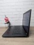 Ноутбук Б/В Acer Aspire E5-774, Intel Core i3-6100U, DDR4 8 GB, SSD 128GB + HDD 1TB, 17" (1600x900x60Hz)