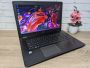 Ноутбук Б/В Acer Aspire E5-774, Intel Core i3-6100U, DDR4 8GB, SSD 128GB + HDD 1TB, 17" HD