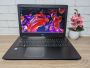 Ноутбук Б/В Acer Aspire E5-774, Intel Core i3-6100U, DDR4 8 GB, SSD 128GB + HDD 1TB, 17" (1600x900x60Hz)