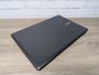 Ноутбук Б/В Acer Aspire E5-774, Intel Core i3-6100U, DDR4 8 GB, SSD 128GB + HDD 1TB, 17" (1600x900x60Hz)
