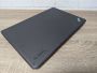 Уцінка! Ноутбук Б/В Lenovo ThinkPad E540, Intel Core i3-4000M, DDR3 8 GB, SSD 128GB, 15.6" HD