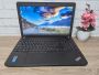 Уцінка! Ноутбук Б/В Lenovo ThinkPad E540, Intel Core i3-4000M, DDR3 8 GB, SSD 128GB, 15.6" HD