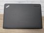 Уцінка! Ноутбук Б/В Lenovo ThinkPad E540, Intel Core i3-4000M, DDR3 8 GB, SSD 128GB, 15.6" HD