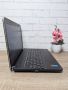 Уцінка! Ноутбук Б/В Lenovo ThinkPad E540, Intel Core i3-4000M, DDR3 8 GB, SSD 128GB, 15.6" HD
