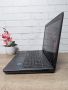 Ноутбук Б/В HP ZBook 15, Intel Core i7-4700MQ, DDR3 16 GB, SSD 360GB, NVIDIA Quadro K610M 1Gb, 15.6" Full HD