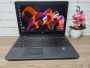 Ноутбук Б/В HP ZBook 15, Intel Core i7-4700MQ, DDR3 16 GB, SSD 360GB, NVIDIA Quadro K610M 1Gb, 15.6" Full HD