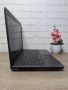 Ноутбук Б/В HP ZBook 15, Intel Core i7-4700MQ, DDR3 16 GB, SSD 360GB, NVIDIA Quadro K610M 1Gb, 15.6" Full HD