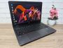 Ноутбук Б/В HP ZBook 15, Intel Core i7-4700MQ, DDR3 16 GB, SSD 360GB, NVIDIA Quadro K610M 1Gb, 15.6" Full HD