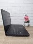 Уцінка! Ноутбук Б/В MSI MS-16J3, Intel Core i7-5700HQ, DDR3 16 GB, SSD 256GB + SSD 1TB, GTX 950M 2Gb, 15.6" Full HD