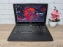Уцінка! Ноутбук Б/В MSI MS-16J3, Intel Core i7-5700HQ, DDR3 16 GB, SSD 256GB + SSD 1TB, GTX 950M 2Gb, 15.6" Full HD