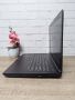 Уцінка! Ноутбук Б/В MSI MS-16J3, Intel Core i7-5700HQ, DDR3 16 GB, SSD 256GB + SSD 1TB, GTX 950M 2Gb, 15.6" Full HD