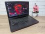 Уцінка! Ноутбук Б/В MSI MS-16J3, Intel Core i7-5700HQ, DDR3 16 GB, SSD 256GB + SSD 1TB, GTX 950M 2Gb, 15.6" Full HD