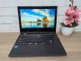 Уцінка! Ноутбук Б/В Acer Travel Mate B118, Intel Celeron N4100, DDR3 4 GB, SSD 60GB, 12" Full HD