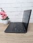 Уцінка! Ноутбук Б/В Acer Travel Mate B118, Intel Celeron N4100, DDR3 4 GB, SSD 60GB, 12" Full HD
