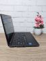 Уцінка! Ноутбук Б/В Acer Travel Mate B118, Intel Celeron N4100, DDR3 4 GB, SSD 60GB, 12" Full HD