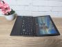 Уцінка! Ноутбук Б/В Acer Travel Mate B118, Intel Celeron N4100, DDR3 4 GB, SSD 60GB, 12" Full HD