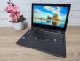 Уцінка! Ноутбук Б/В Acer Travel Mate B118, Intel Celeron N4100, DDR3 4 GB, SSD 60GB, 12" Full HD