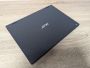 Уцінка! Ноутбук Б/В Acer Travel Mate B118, Intel Celeron N4100, DDR3 4 GB, SSD 60GB, 12" Full HD