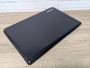 Ноутбук Б/В Toshiba C70-B-140, Intel Core i5-4210U, DDR3 8GB, SSD 256GB, 17" HD