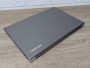 Ноутбук Б/В Toshiba Tecra Z40-A-187, Intel Core i5-4310U, DDR3 8 GB, SSD 128GB, 14" HD