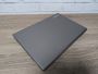 Ноутбук Б/В Toshiba Tecra Z40-A-187, Intel Core i5-4310U, DDR3 8 GB, SSD 128GB, 14" HD