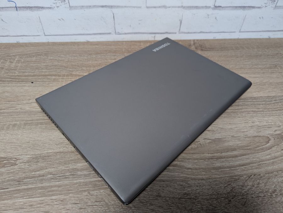 Ноутбук Б/В Toshiba Tecra Z40-A-187, Intel Core i5-4310U, DDR3 8GB, SSD 128GB, 14" HD