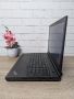 Ноутбук Б/В Lenovo ThinkPad W541, Intel Core i7-4710MQ, DDR3 8 GB, SSD 128GB, 15.6" Full HD