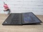 Ноутбук Б/В Lenovo ThinkPad W541, Intel Core i7-4710MQ, DDR3 8 GB, SSD 128GB, 15.6" Full HD