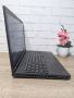 Ноутбук Б/В Lenovo ThinkPad W541, Intel Core i7-4710MQ, DDR3 8 GB, SSD 128GB, 15.6" Full HD